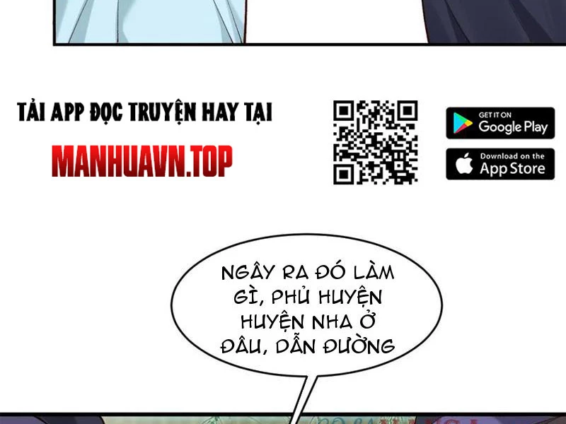 Công Tử Biệt Tú! Chapter 147 - Trang 4