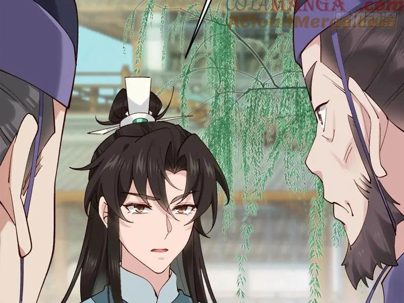 Công Tử Biệt Tú! Chapter 147 - Trang 4