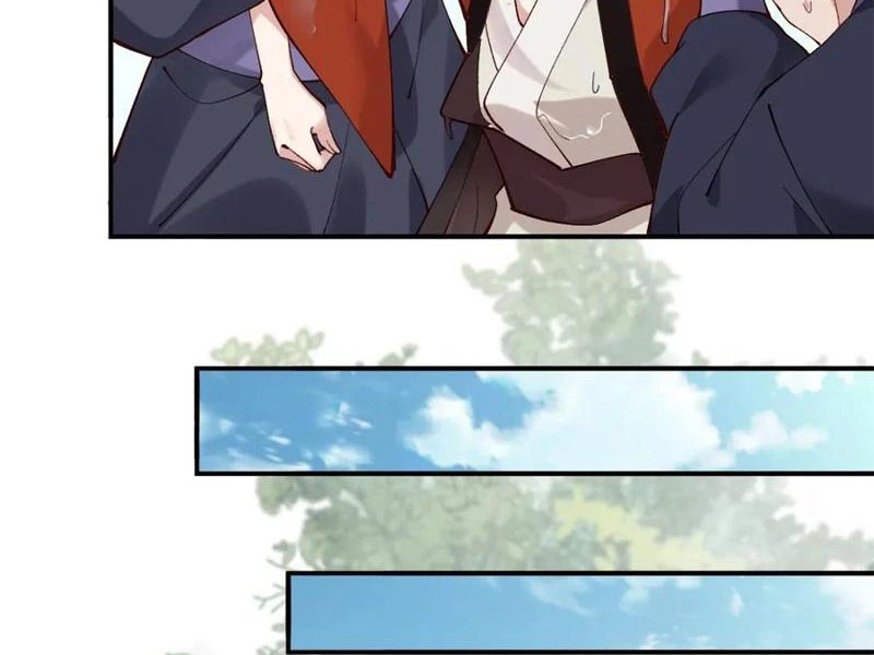 Công Tử Biệt Tú! Chapter 147 - Trang 4