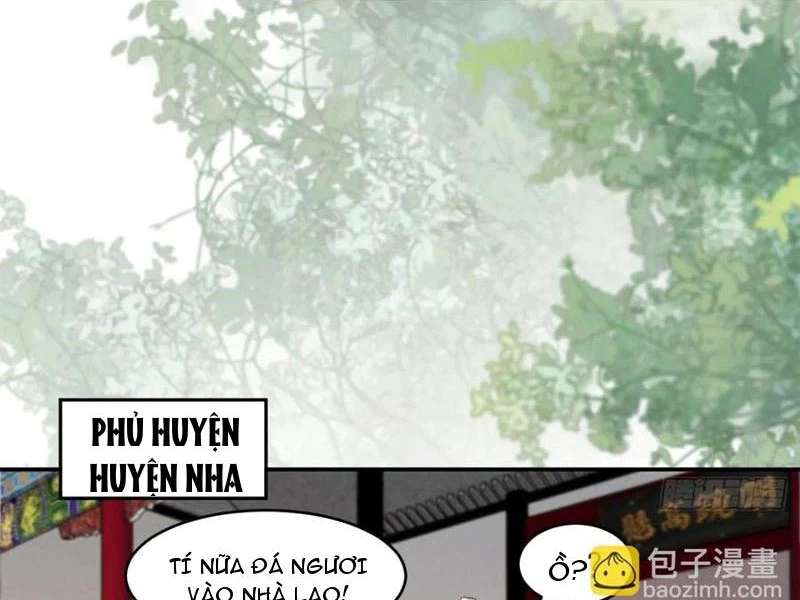 Công Tử Biệt Tú! Chapter 147 - Trang 4