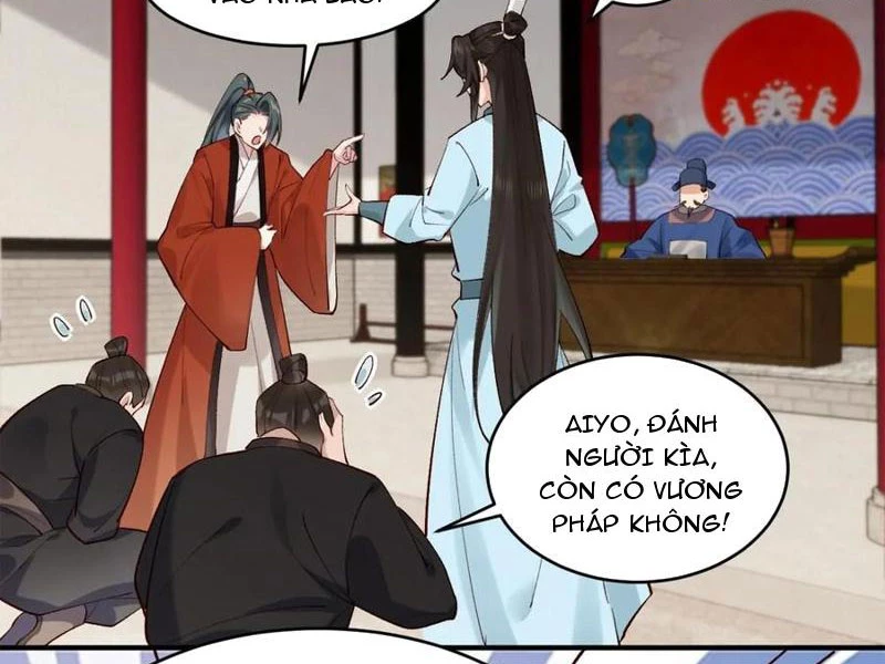 Công Tử Biệt Tú! Chapter 147 - Trang 4