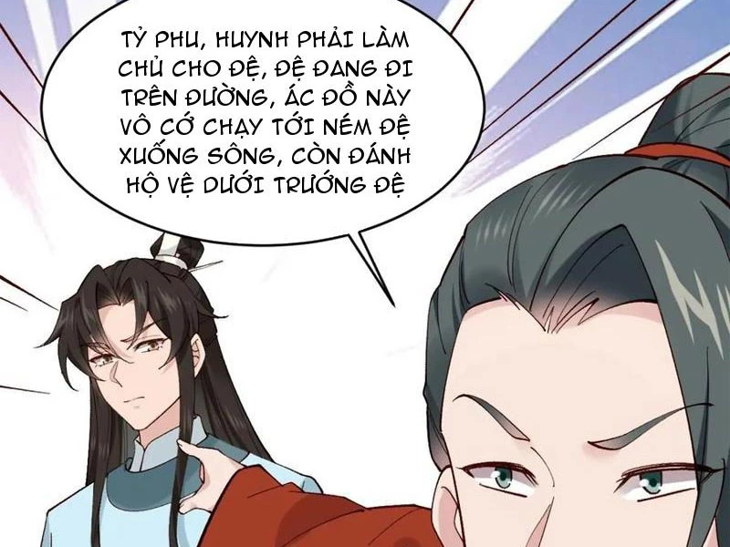 Công Tử Biệt Tú! Chapter 147 - Trang 4