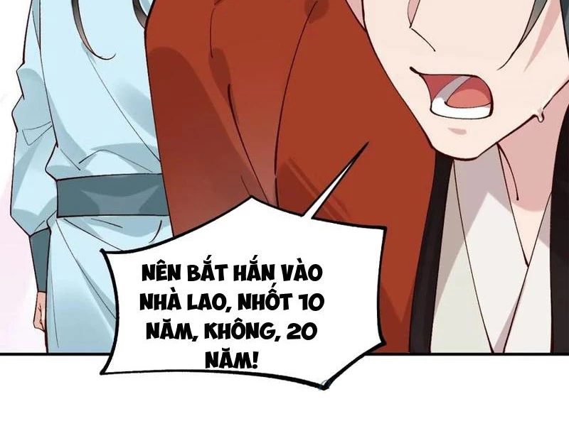 Công Tử Biệt Tú! Chapter 147 - Trang 4