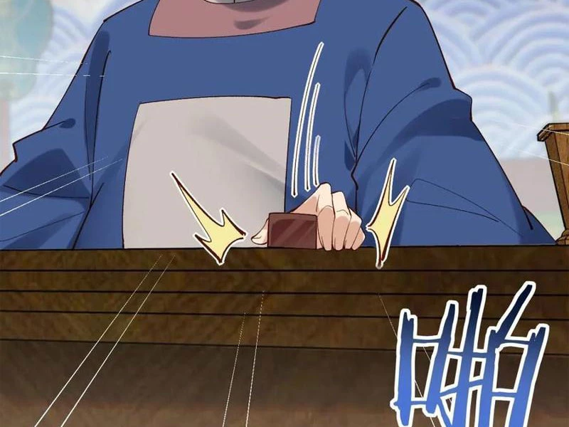 Công Tử Biệt Tú! Chapter 147 - Trang 4