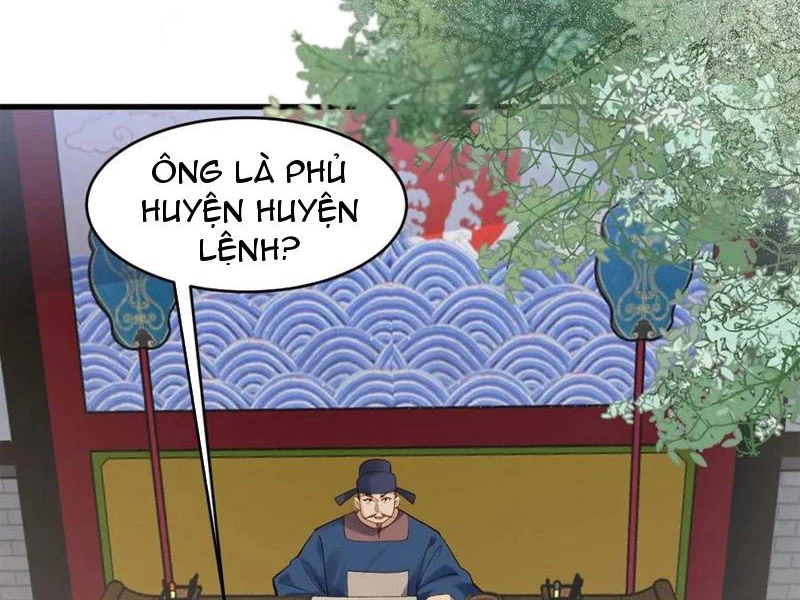 Công Tử Biệt Tú! Chapter 147 - Trang 4