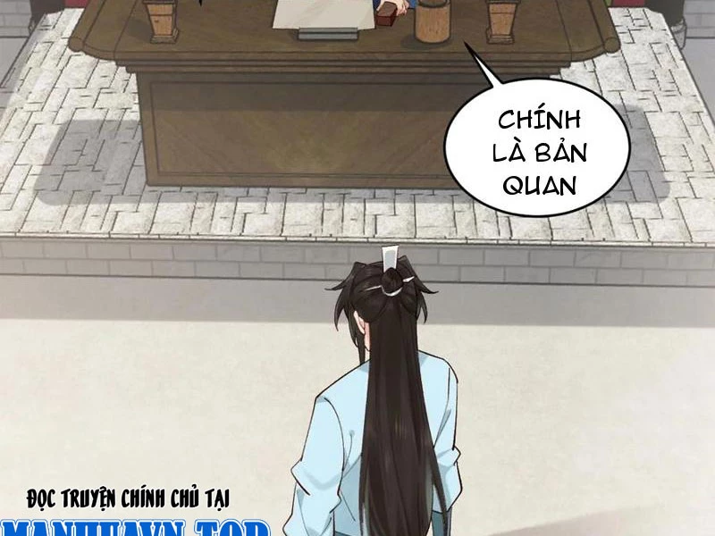 Công Tử Biệt Tú! Chapter 147 - Trang 4