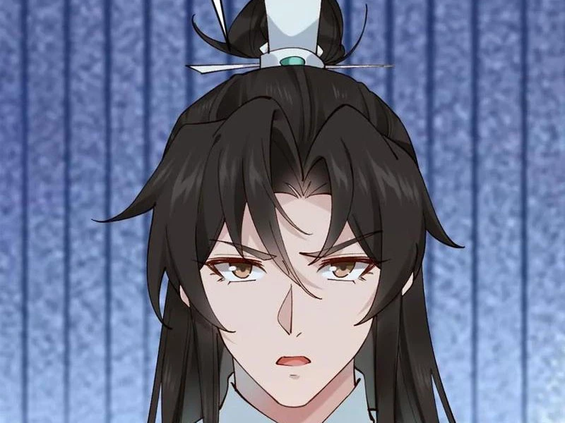 Công Tử Biệt Tú! Chapter 147 - Trang 4