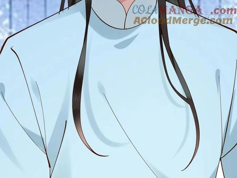 Công Tử Biệt Tú! Chapter 147 - Trang 4