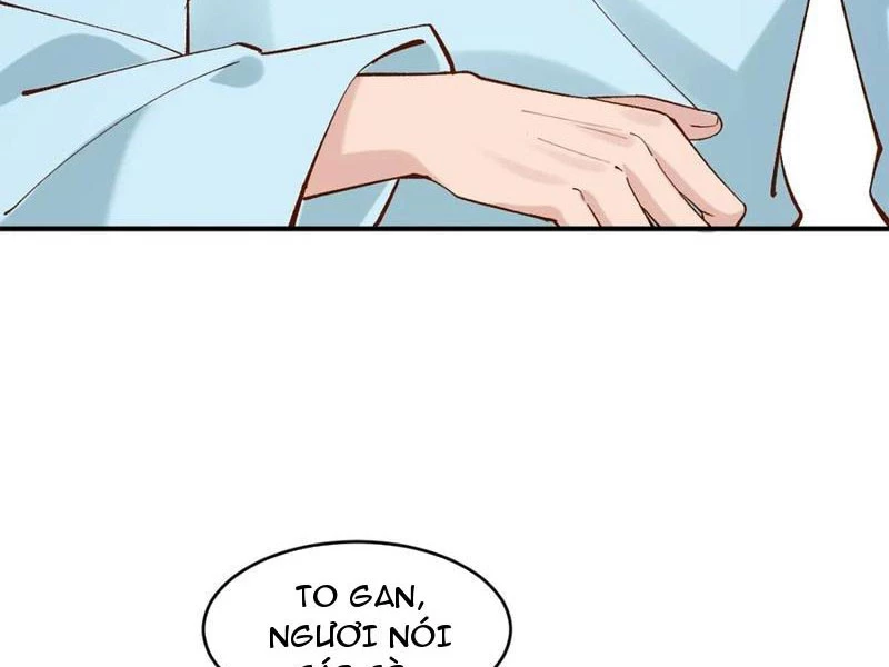 Công Tử Biệt Tú! Chapter 147 - Trang 4