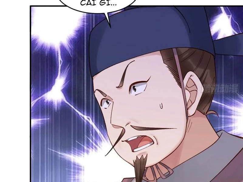 Công Tử Biệt Tú! Chapter 147 - Trang 4