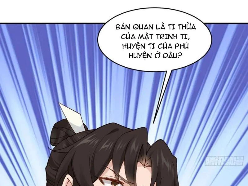 Công Tử Biệt Tú! Chapter 147 - Trang 4
