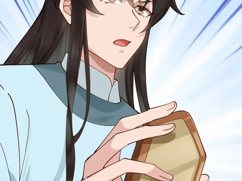 Công Tử Biệt Tú! Chapter 147 - Trang 4