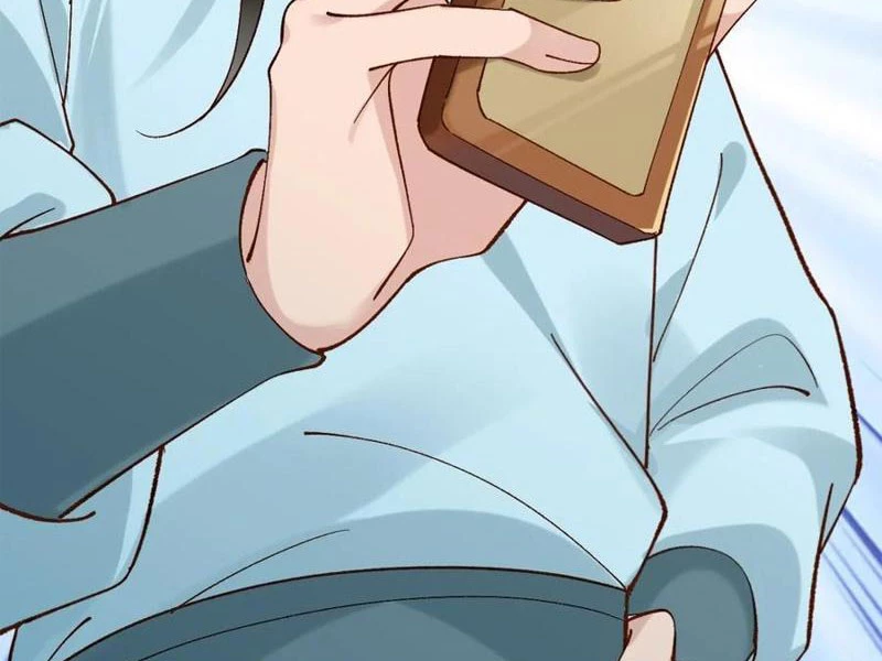 Công Tử Biệt Tú! Chapter 147 - Trang 4