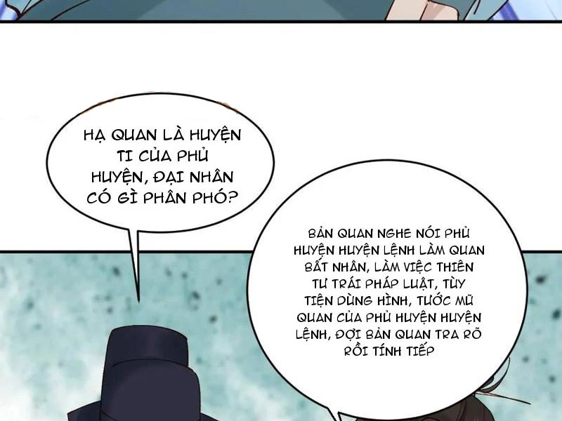 Công Tử Biệt Tú! Chapter 147 - Trang 4
