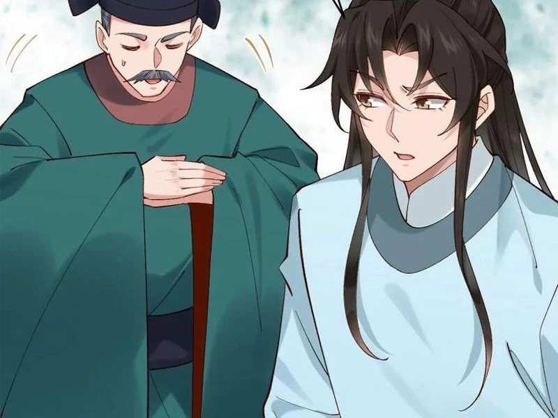 Công Tử Biệt Tú! Chapter 147 - Trang 4