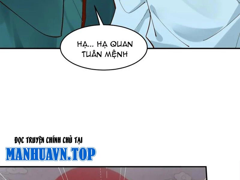 Công Tử Biệt Tú! Chapter 147 - Trang 4