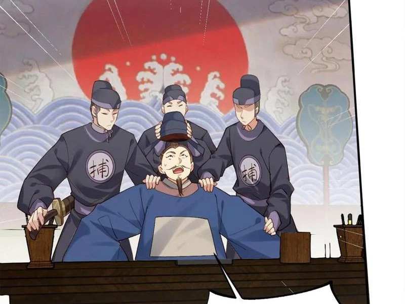 Công Tử Biệt Tú! Chapter 147 - Trang 4