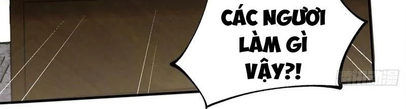 Công Tử Biệt Tú! Chapter 147 - Trang 4