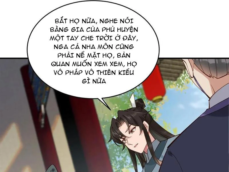 Công Tử Biệt Tú! Chapter 147 - Trang 4