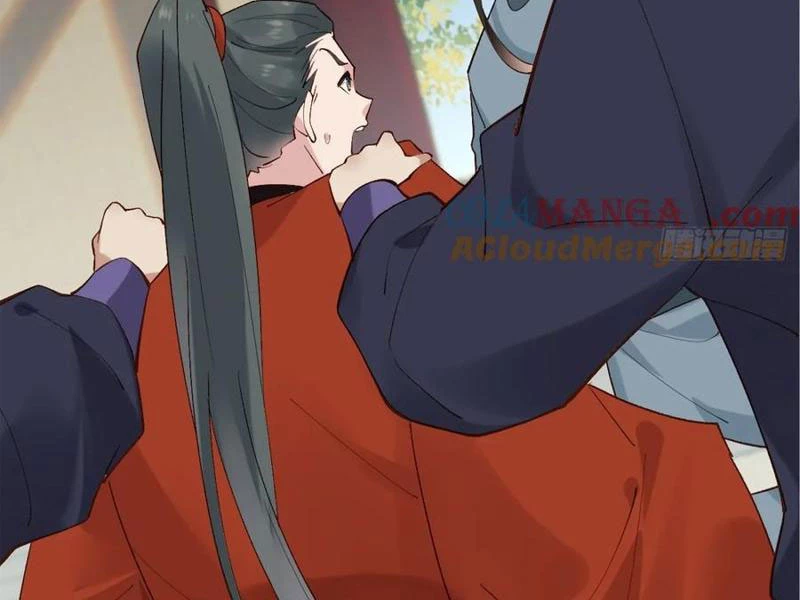 Công Tử Biệt Tú! Chapter 147 - Trang 4