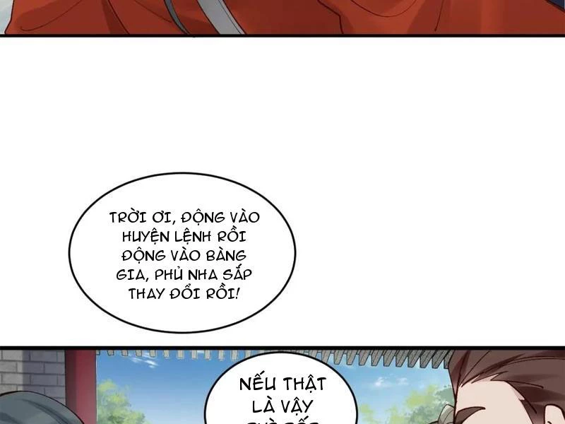 Công Tử Biệt Tú! Chapter 147 - Trang 4