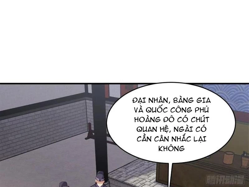 Công Tử Biệt Tú! Chapter 147 - Trang 4