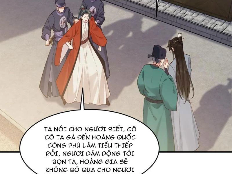 Công Tử Biệt Tú! Chapter 147 - Trang 4