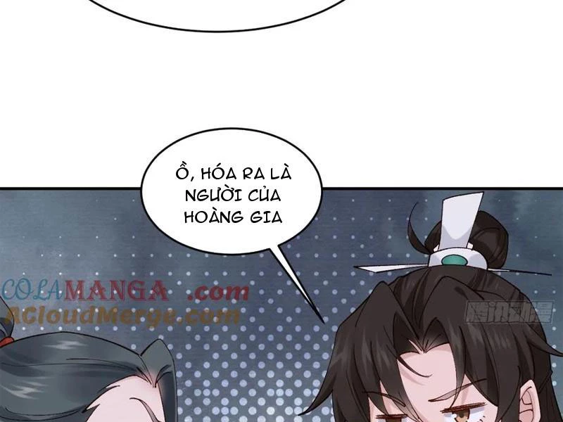 Công Tử Biệt Tú! Chapter 147 - Trang 4