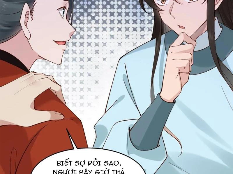 Công Tử Biệt Tú! Chapter 147 - Trang 4