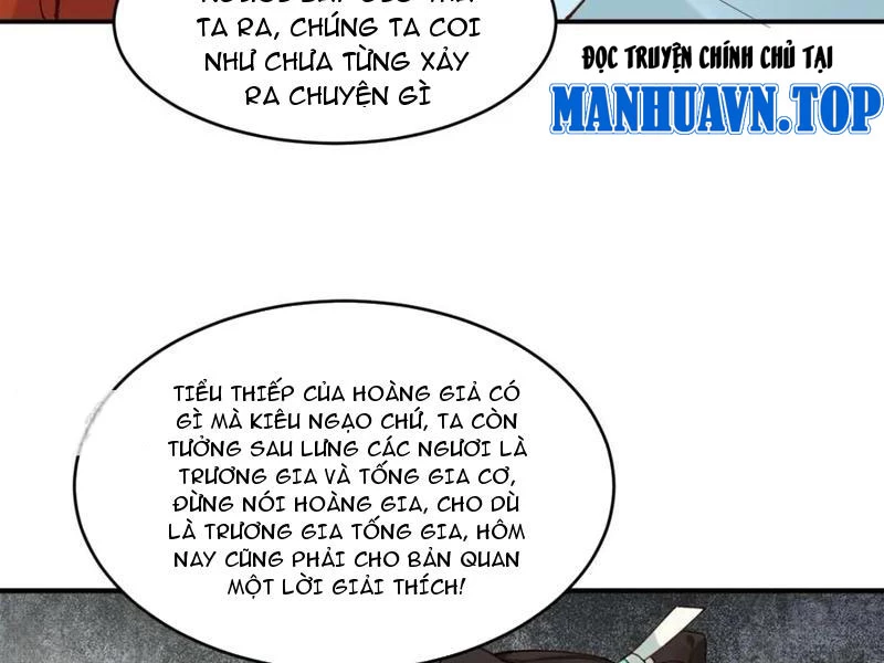 Công Tử Biệt Tú! Chapter 147 - Trang 4