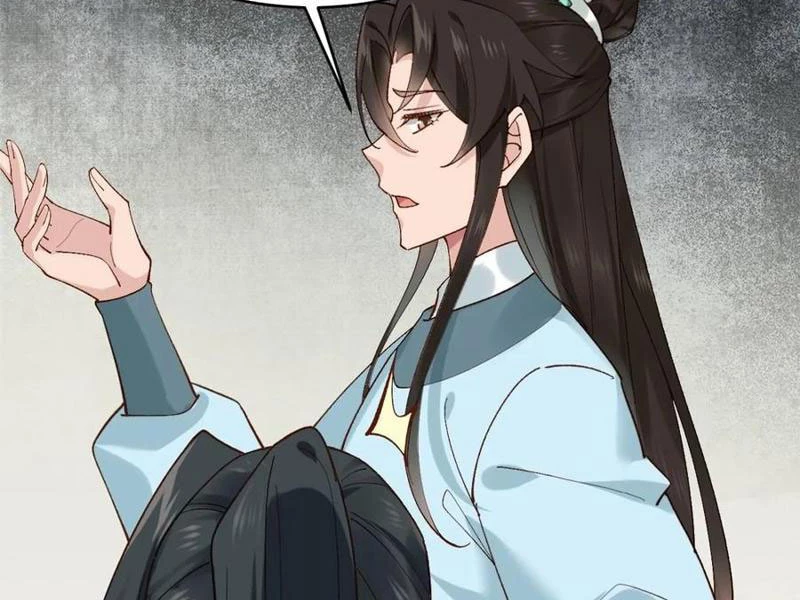 Công Tử Biệt Tú! Chapter 147 - Trang 4