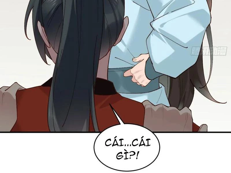 Công Tử Biệt Tú! Chapter 147 - Trang 4