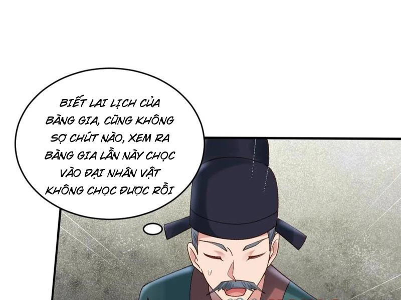 Công Tử Biệt Tú! Chapter 147 - Trang 4