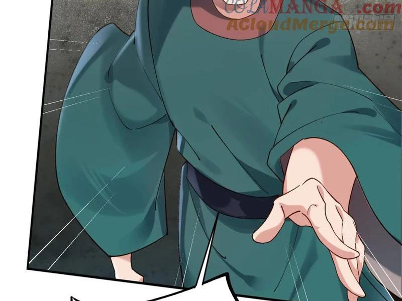 Công Tử Biệt Tú! Chapter 147 - Trang 4