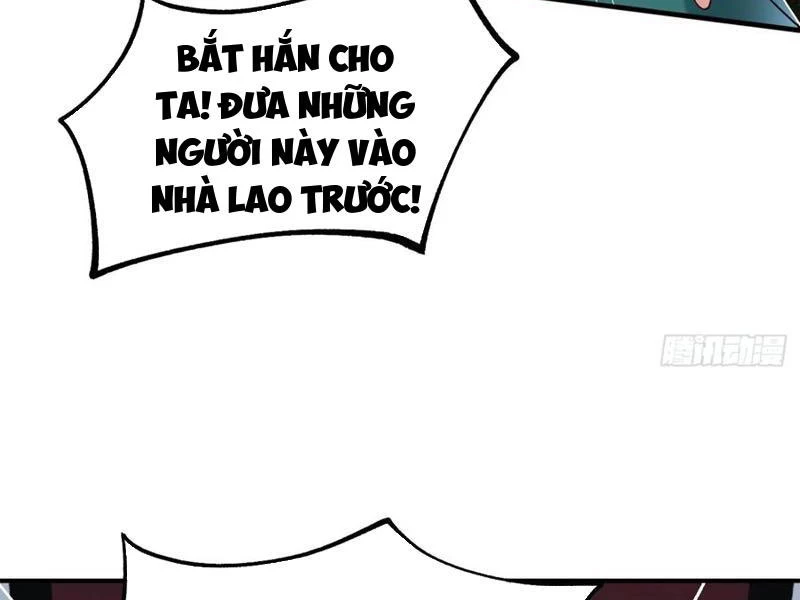 Công Tử Biệt Tú! Chapter 147 - Trang 4