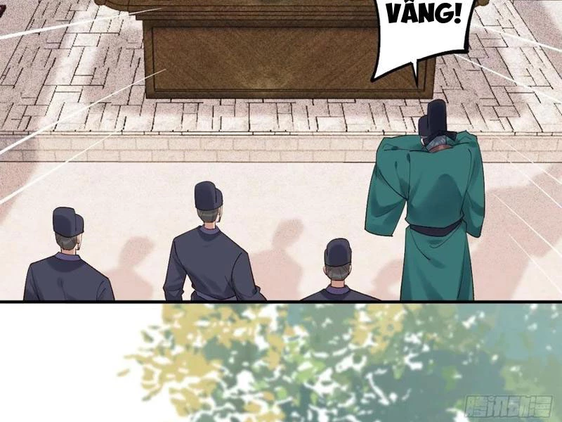 Công Tử Biệt Tú! Chapter 147 - Trang 4