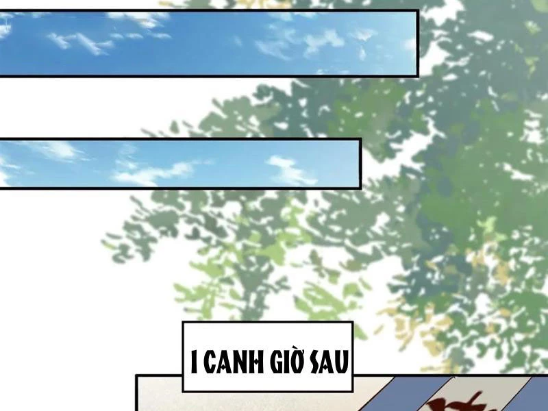 Công Tử Biệt Tú! Chapter 147 - Trang 4