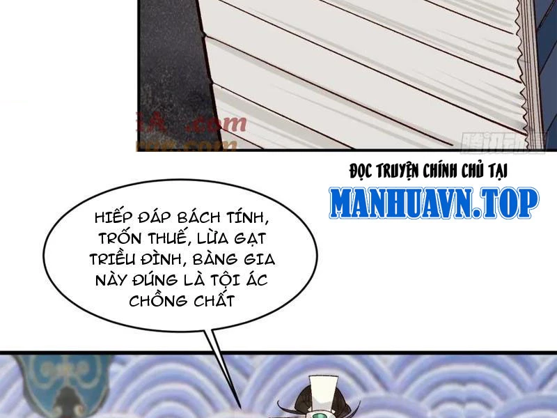 Công Tử Biệt Tú! Chapter 147 - Trang 4