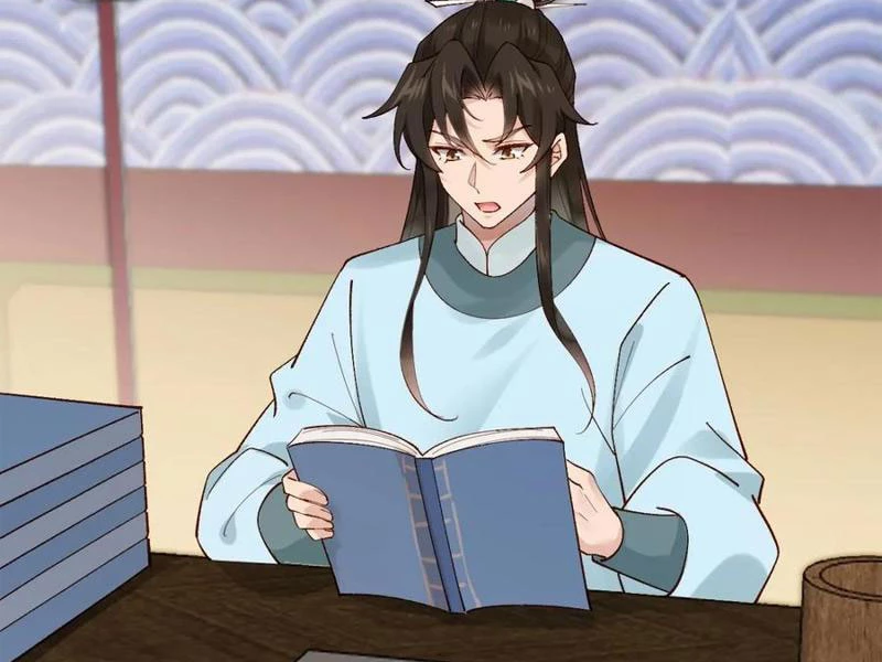 Công Tử Biệt Tú! Chapter 147 - Trang 4