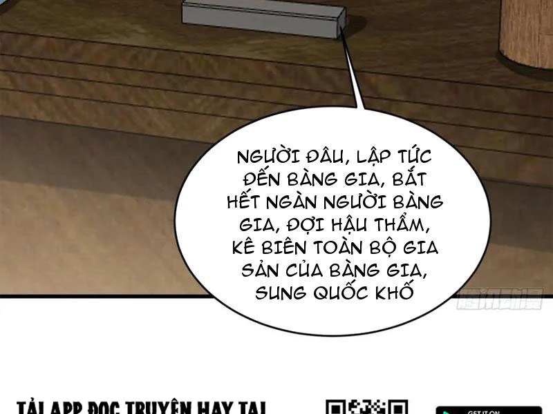 Công Tử Biệt Tú! Chapter 147 - Trang 4