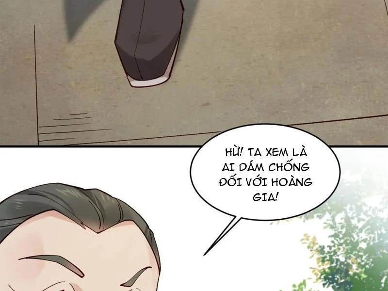 Công Tử Biệt Tú! Chapter 147 - Trang 4