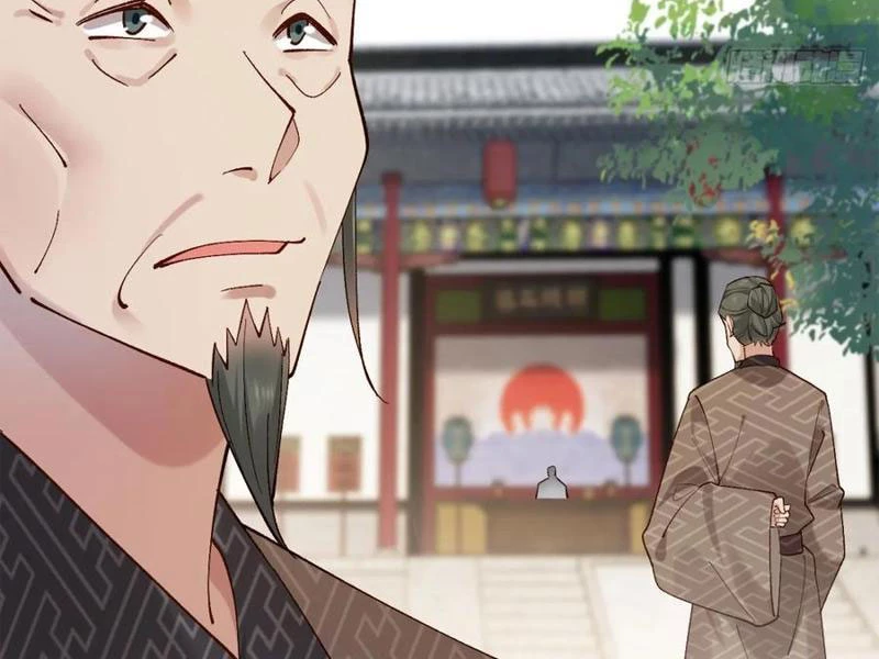 Công Tử Biệt Tú! Chapter 147 - Trang 4