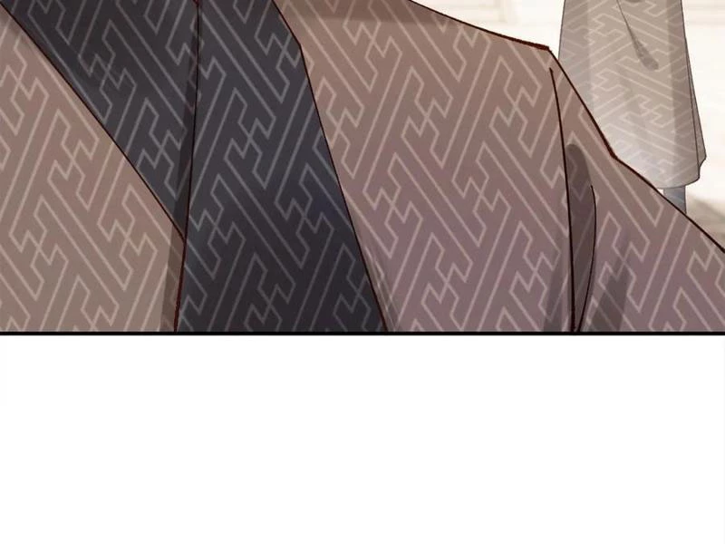 Công Tử Biệt Tú! Chapter 147 - Trang 4