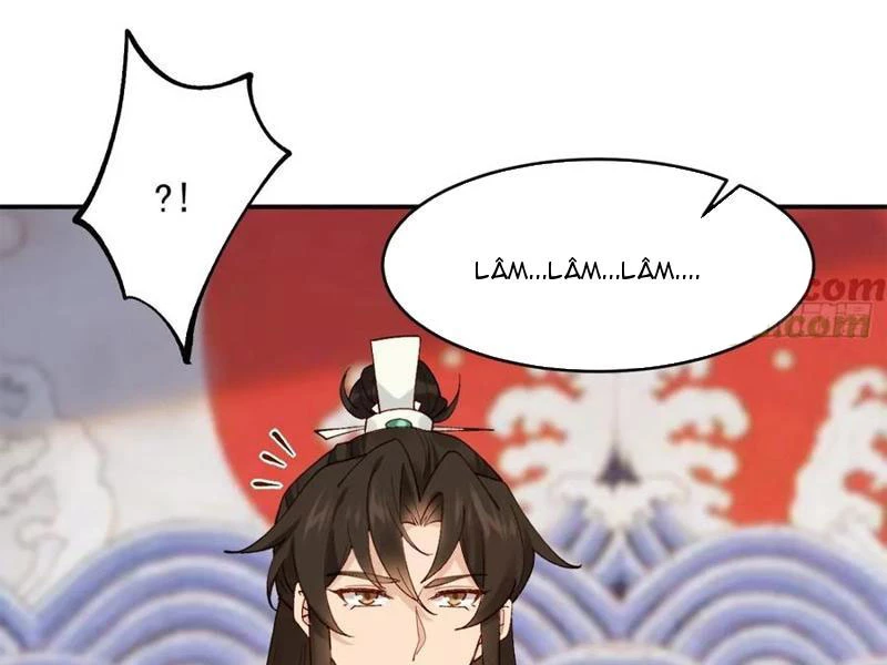 Công Tử Biệt Tú! Chapter 147 - Trang 4