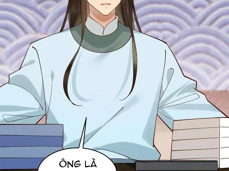 Công Tử Biệt Tú! Chapter 147 - Trang 4