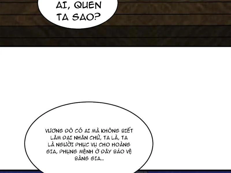 Công Tử Biệt Tú! Chapter 147 - Trang 4