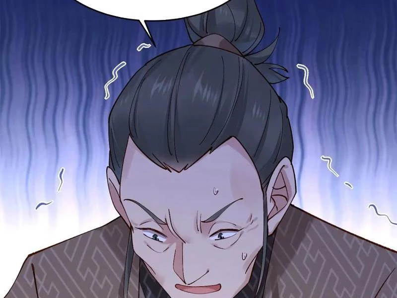 Công Tử Biệt Tú! Chapter 147 - Trang 4