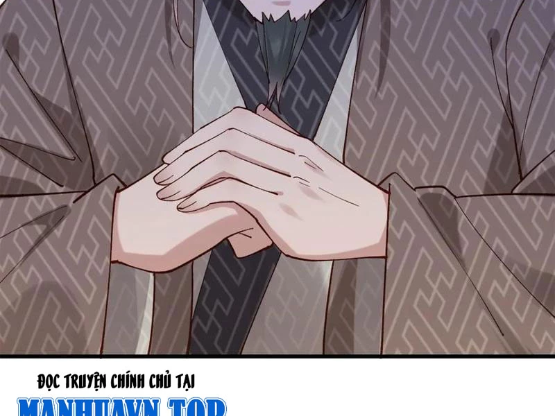 Công Tử Biệt Tú! Chapter 147 - Trang 4