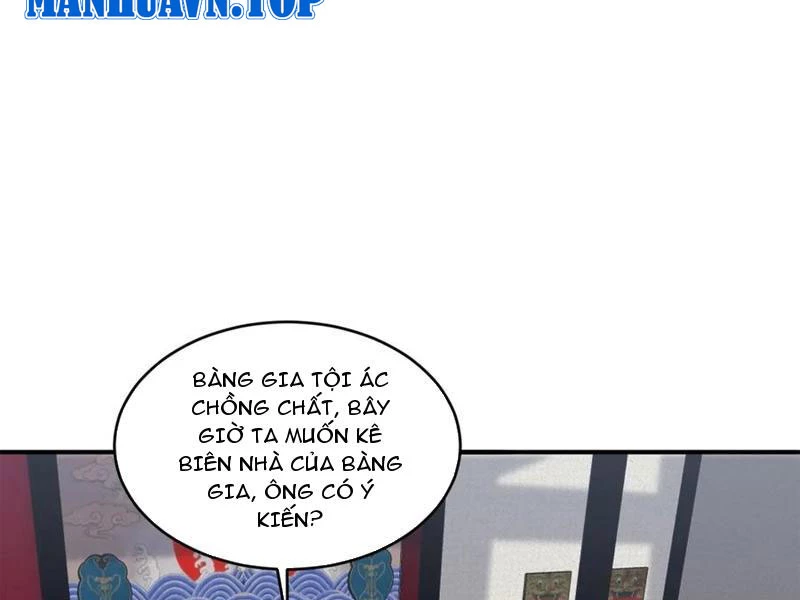 Công Tử Biệt Tú! Chapter 147 - Trang 4