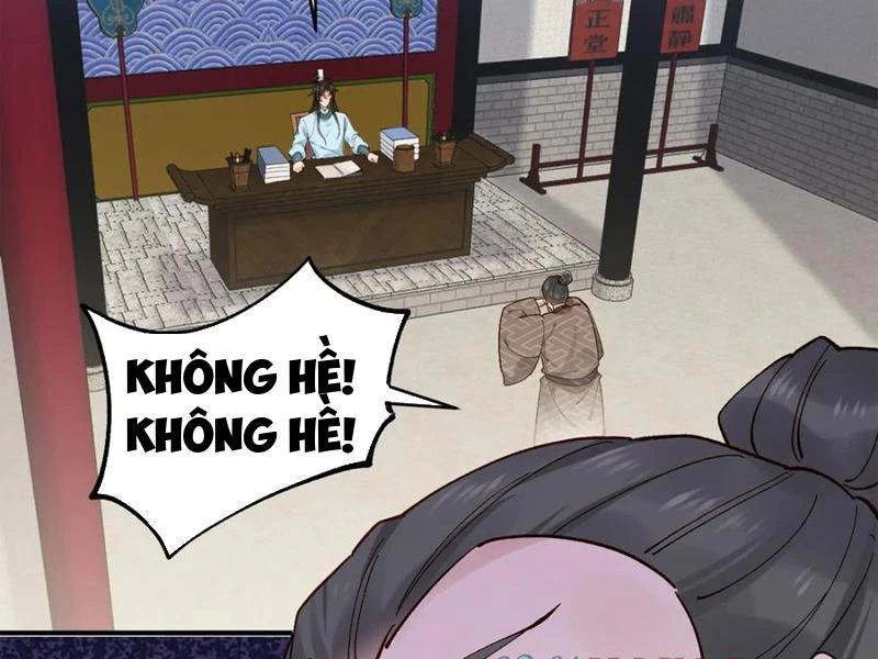 Công Tử Biệt Tú! Chapter 147 - Trang 4